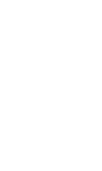 Certified B Corporation